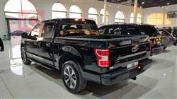 فۆرد F-150